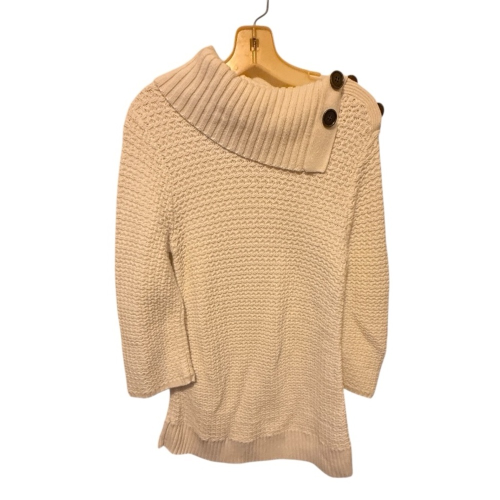 Thick Sweater‎